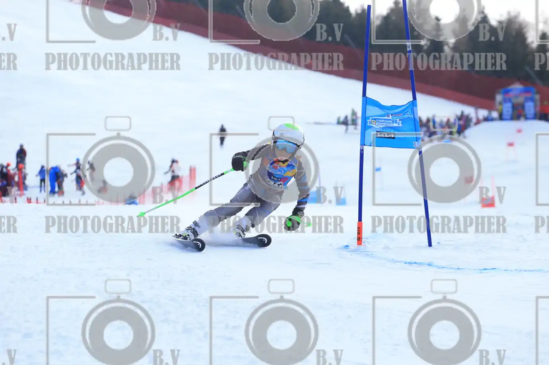 FINALE PROVINCIALE 2026