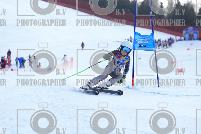 FINALE PROVINCIALE 2026