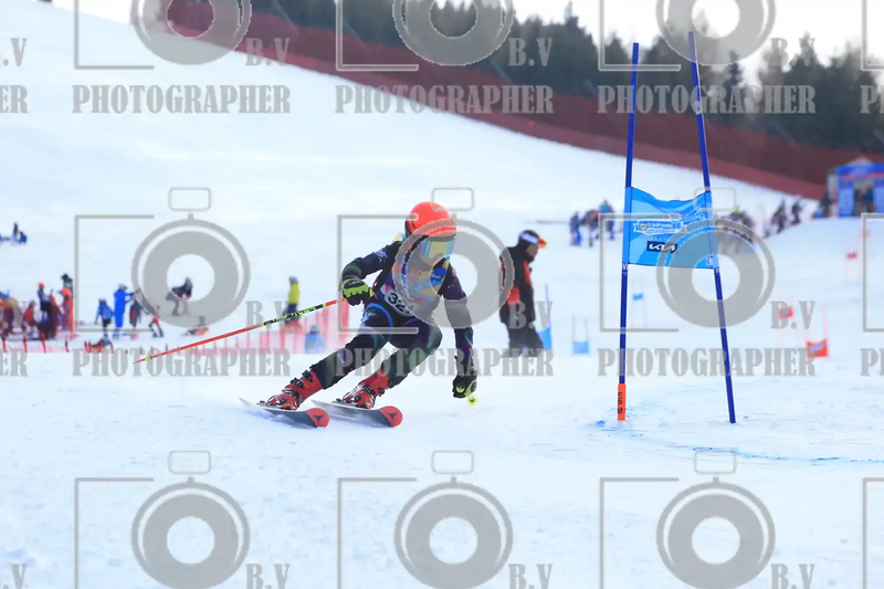 FINALE PROVINCIALE 2026