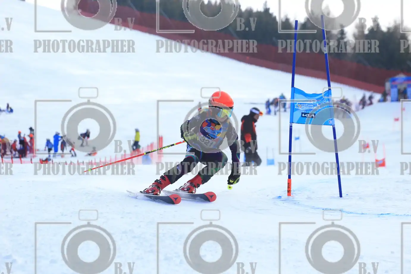 FINALE PROVINCIALE 2026