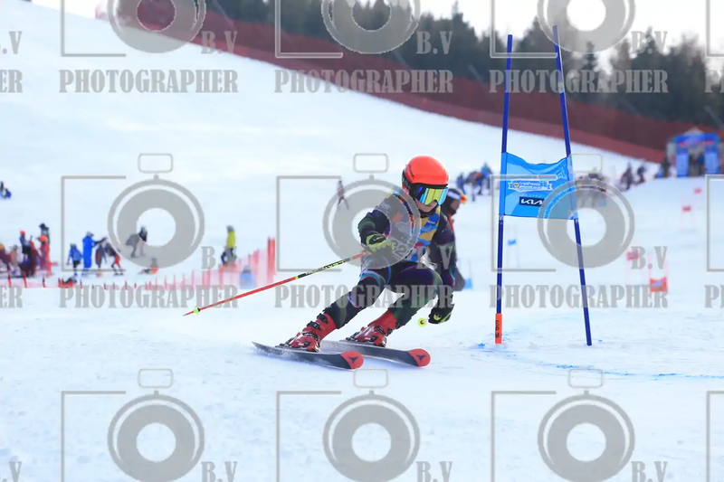 FINALE PROVINCIALE 2026