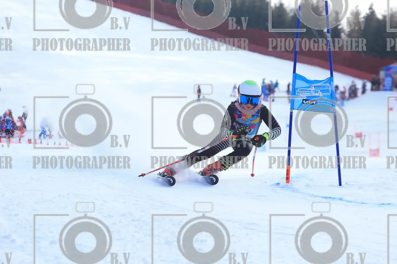 FINALE PROVINCIALE 2026