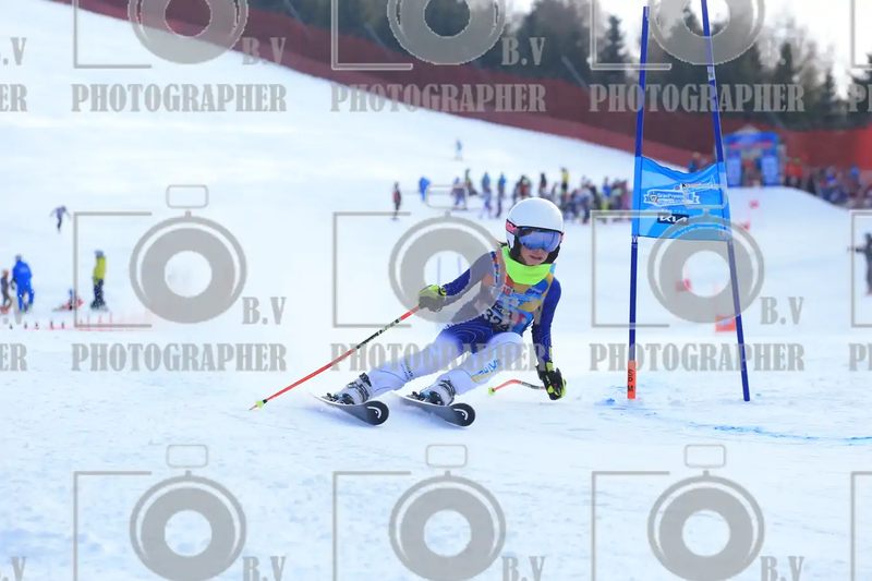 FINALE PROVINCIALE 2026
