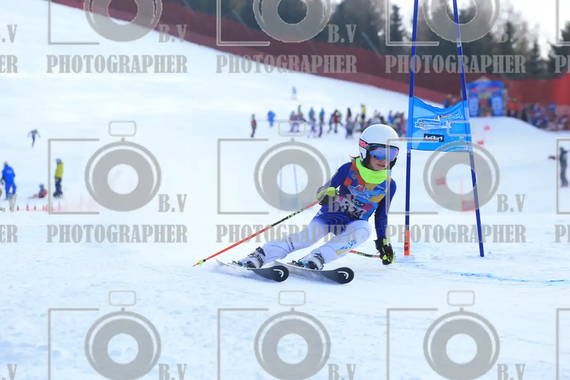 FINALE PROVINCIALE 2026