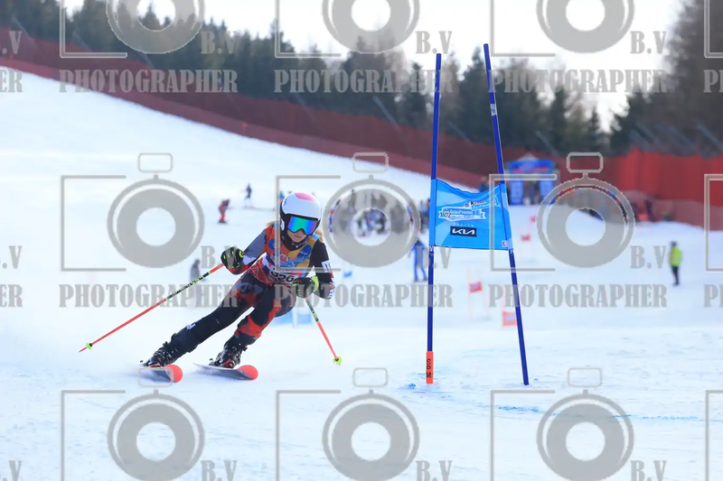 FINALE PROVINCIALE 2026