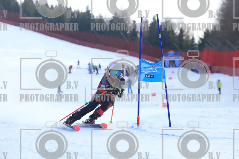 FINALE PROVINCIALE 2026
