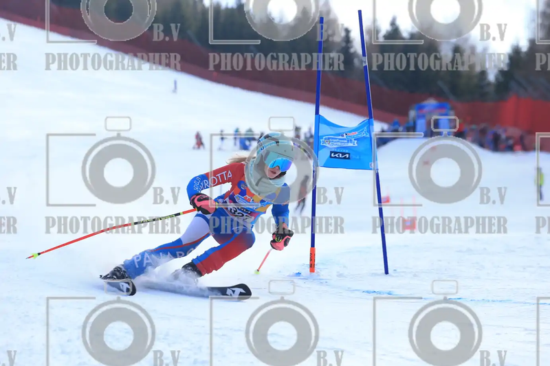 FINALE PROVINCIALE 2026