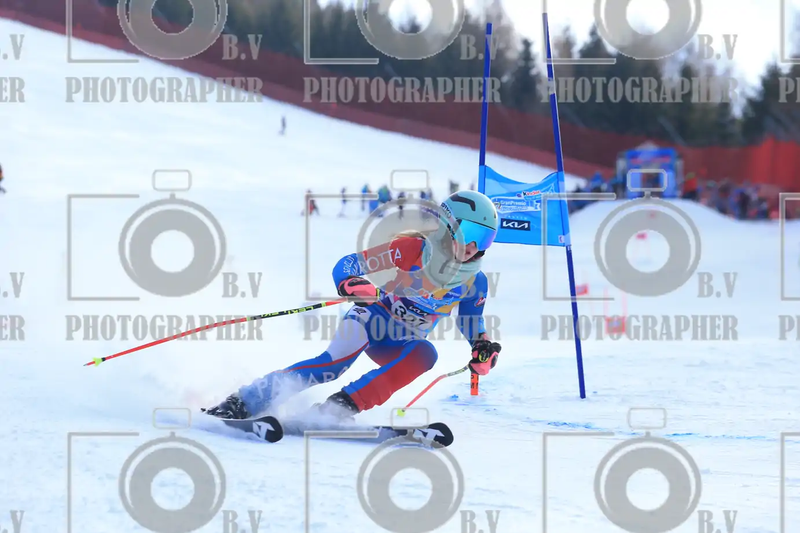 FINALE PROVINCIALE 2026