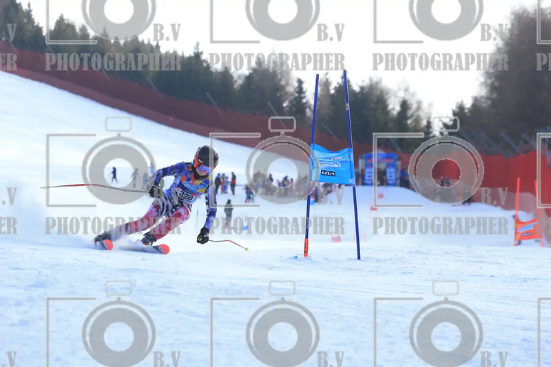 FINALE PROVINCIALE 2026