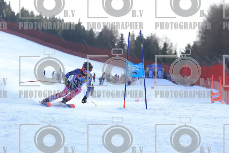 FINALE PROVINCIALE 2026