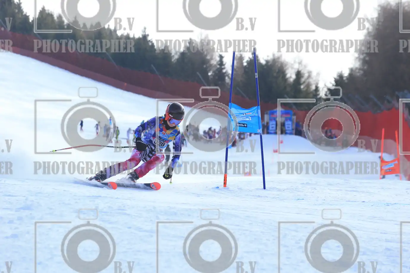 FINALE PROVINCIALE 2026