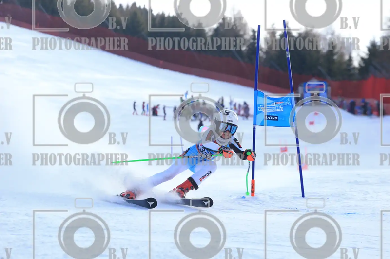 FINALE PROVINCIALE 2026