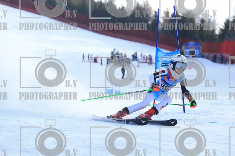 FINALE PROVINCIALE 2026