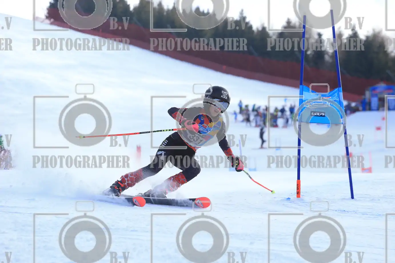 FINALE PROVINCIALE 2026