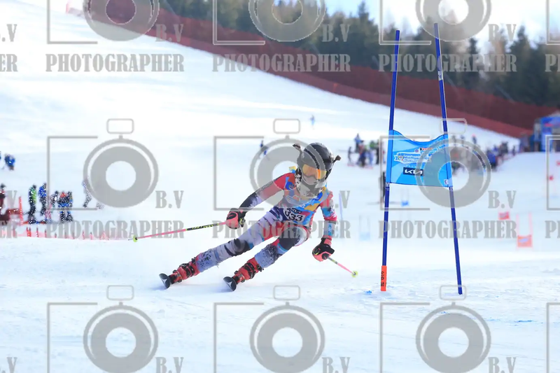 FINALE PROVINCIALE 2026