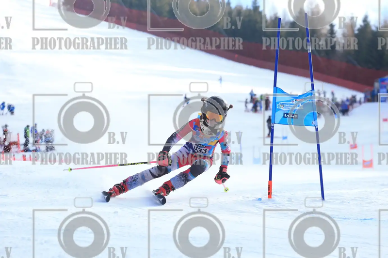 FINALE PROVINCIALE 2026