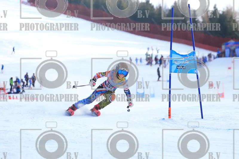FINALE PROVINCIALE 2026