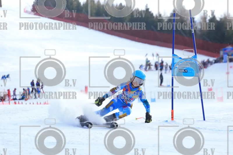 FINALE PROVINCIALE 2026