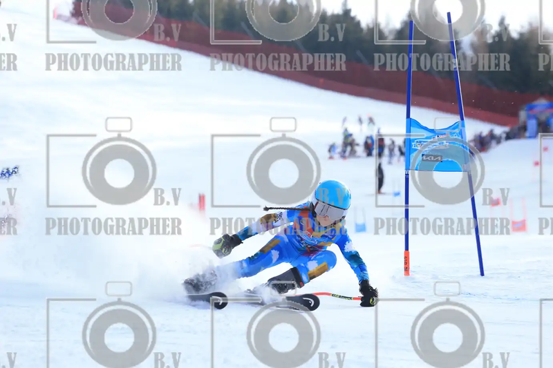 FINALE PROVINCIALE 2026
