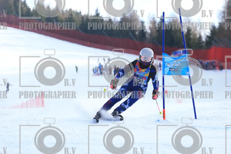FINALE PROVINCIALE 2026