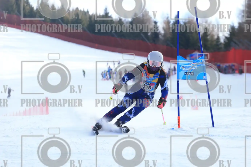 FINALE PROVINCIALE 2026