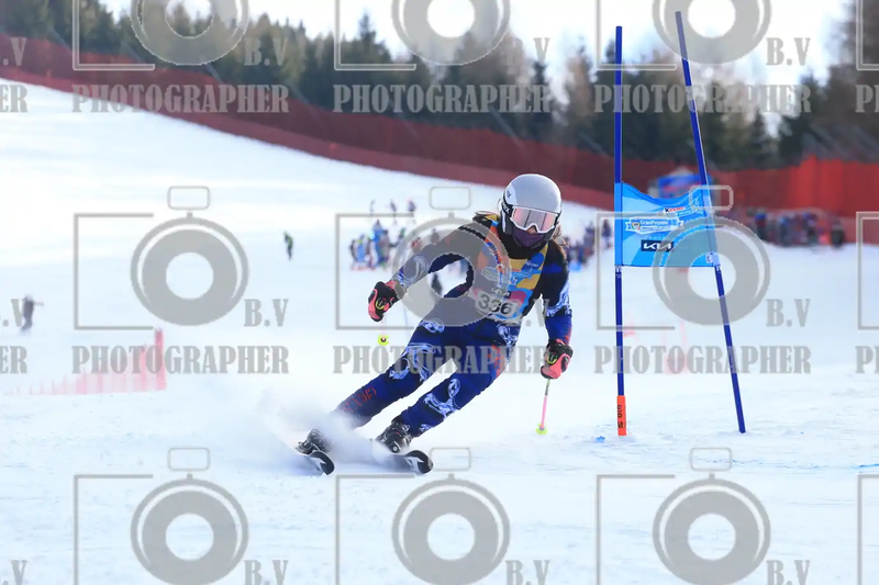 FINALE PROVINCIALE 2026