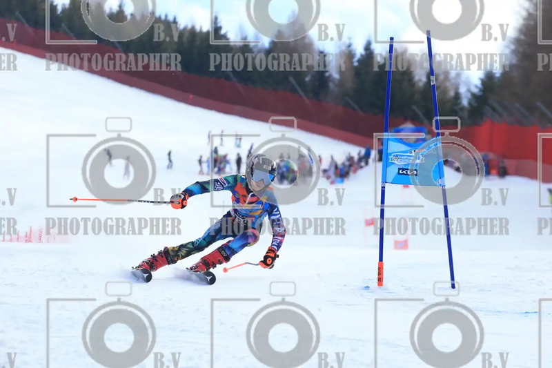 FINALE PROVINCIALE 2026