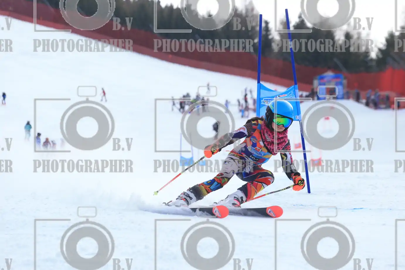 FINALE PROVINCIALE 2026