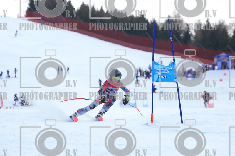 FINALE PROVINCIALE 2026