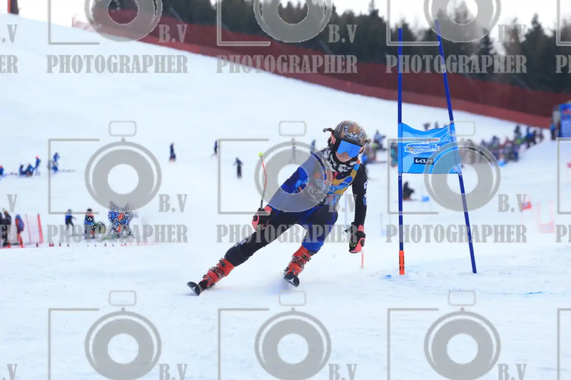 FINALE PROVINCIALE 2026