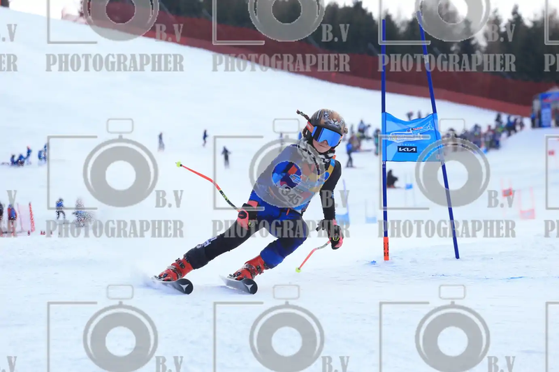 FINALE PROVINCIALE 2026