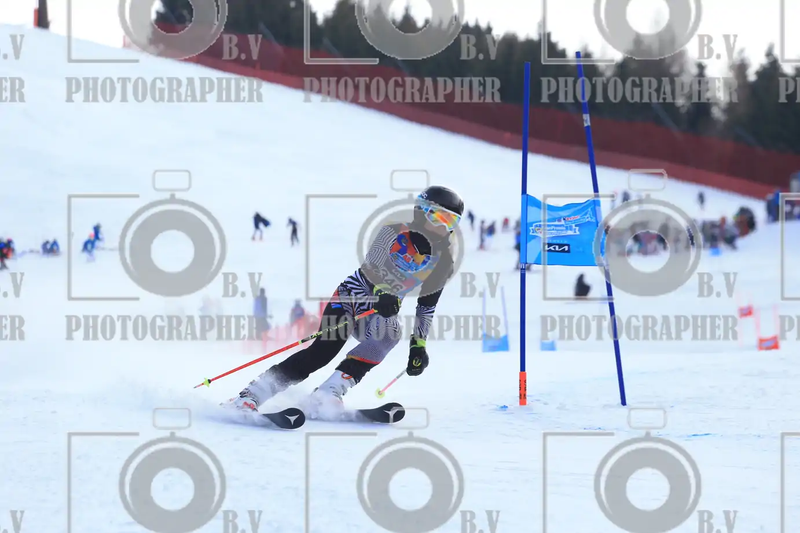 FINALE PROVINCIALE 2026