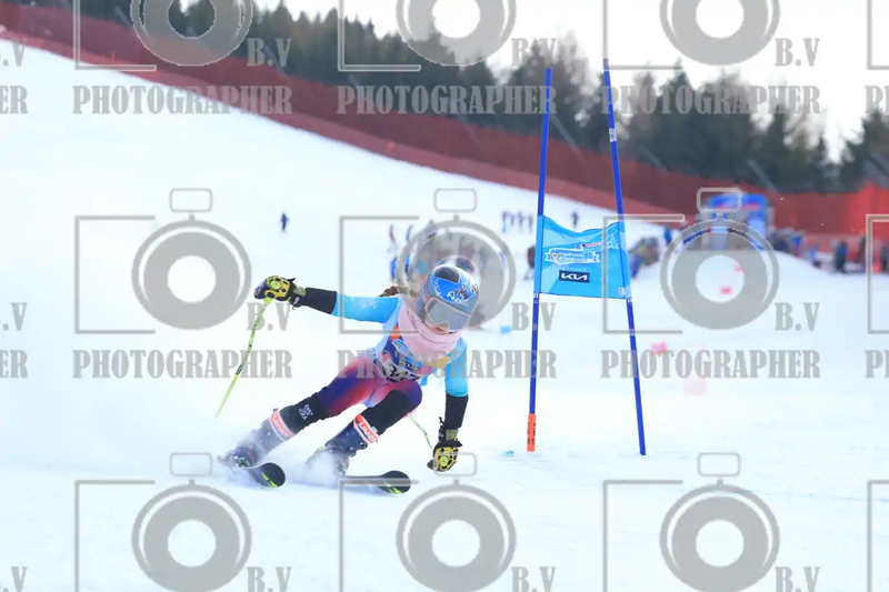 FINALE PROVINCIALE 2026