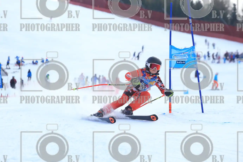 FINALE PROVINCIALE 2026