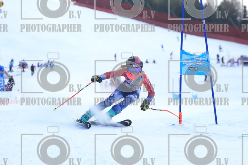 FINALE PROVINCIALE 2026