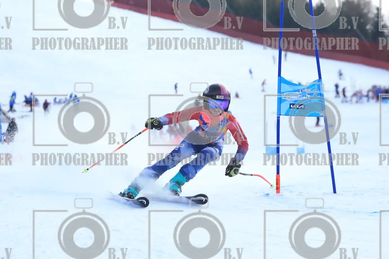 FINALE PROVINCIALE 2026