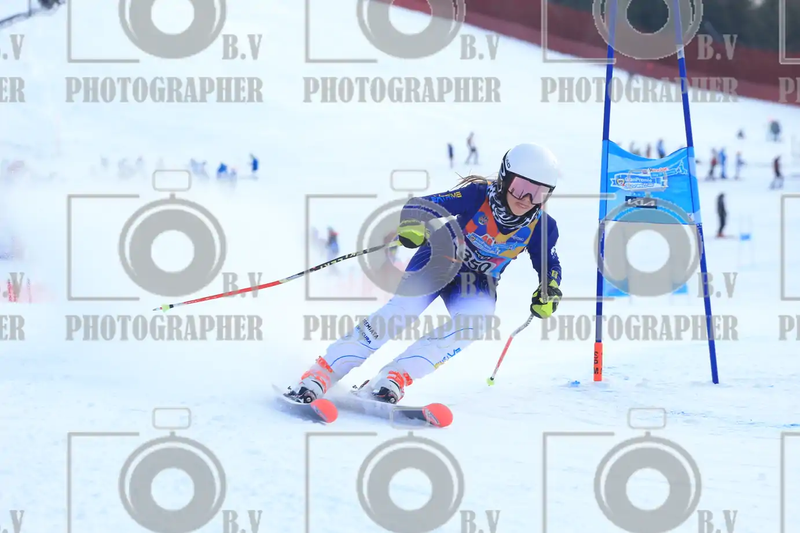 FINALE PROVINCIALE 2026