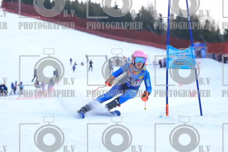 FINALE PROVINCIALE 2026