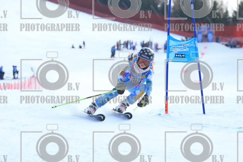 FINALE PROVINCIALE 2026
