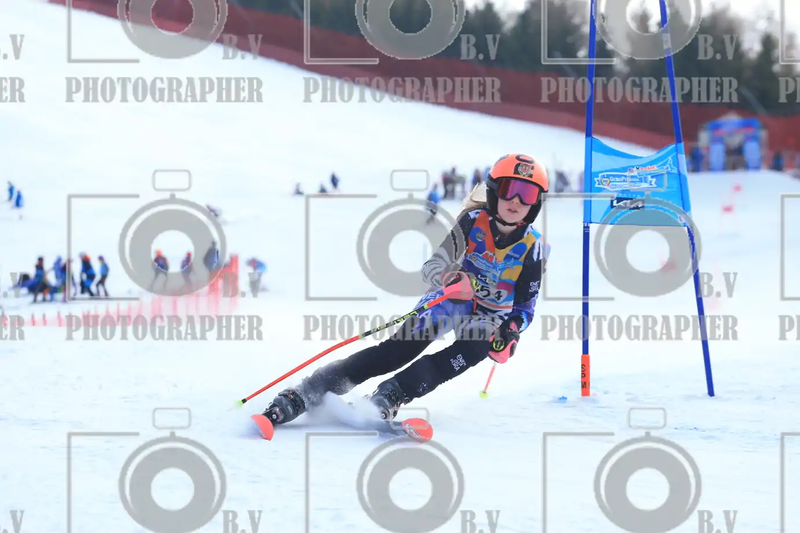 FINALE PROVINCIALE 2026