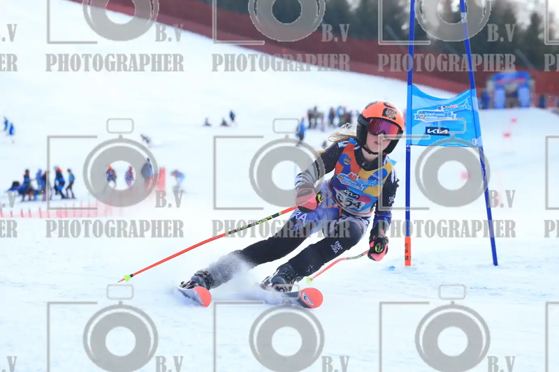 FINALE PROVINCIALE 2026