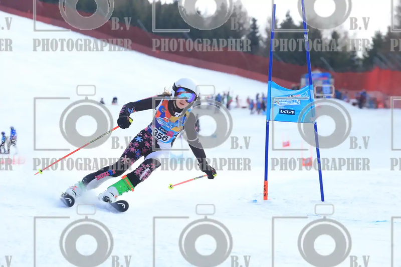 FINALE PROVINCIALE 2026
