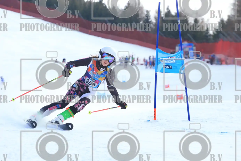 FINALE PROVINCIALE 2026