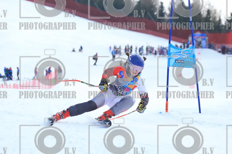 FINALE PROVINCIALE 2026
