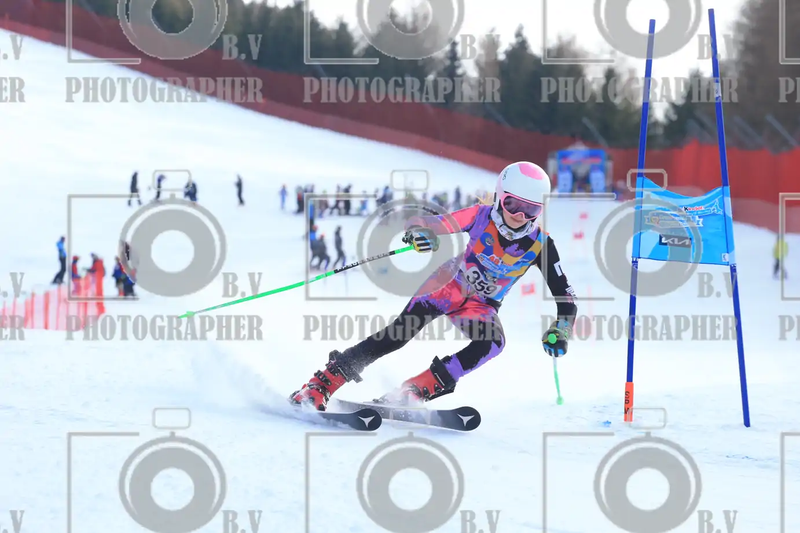 FINALE PROVINCIALE 2026