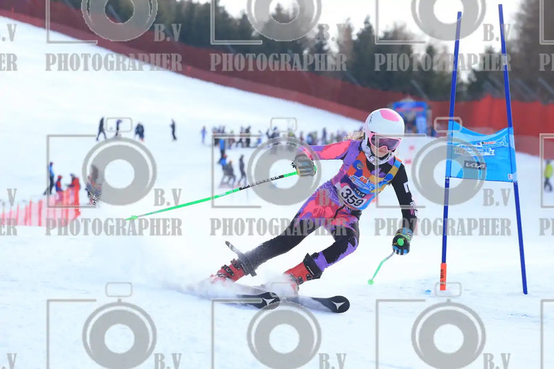 FINALE PROVINCIALE 2026