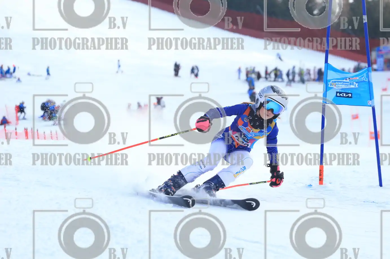 FINALE PROVINCIALE 2026
