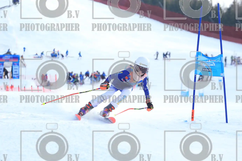 FINALE PROVINCIALE 2026