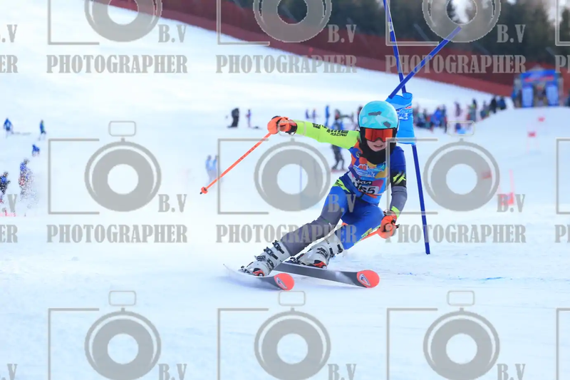 FINALE PROVINCIALE 2026