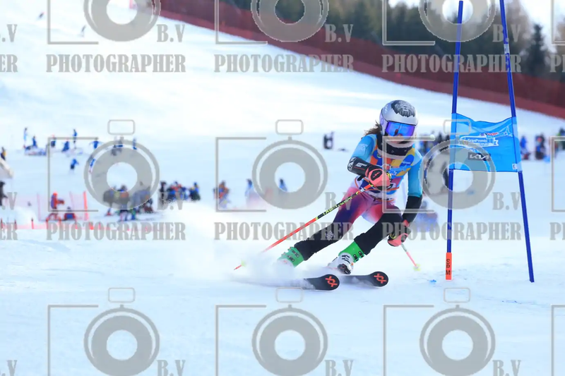 FINALE PROVINCIALE 2026